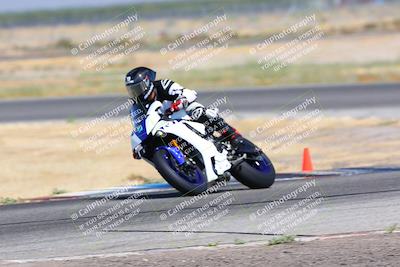 media/Aug-06-2023-TrackDaz (Sun) [[ac7f4f6367]]/B Group/sweeper/